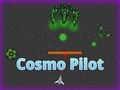 Gra Cosmo Pilot