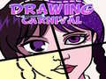 Gra Drawing Carnival 