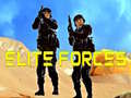 Gra Elite Forces