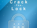 Gra Crack The Lock