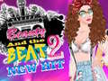 Gra Beauty and The Beat 2 New Hit