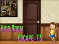 Gra Amgel Kids Room Escape 115