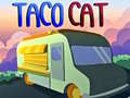 Gra Taco Cat