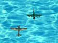 Gra Airship War: Armada