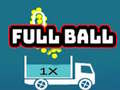 Gra Full Ball 