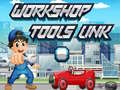 Gra Workshop Tools Link