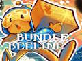 Gra Bundle Beeline