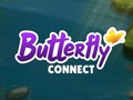 Gra Butterfly Connect