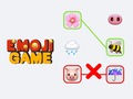 Gra Emoji Puzzle