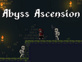 Gra Abyss Ascension
