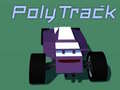 Gra Poly Track