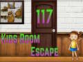 Gra Amgel Kids Room Escape 117