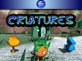 Gra Criatures