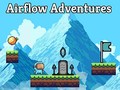 Gra Airflow Adventures