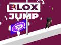 Gra Blox Jump