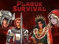 Gra Plague Survival