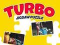 Gra Turbo Jigsaw Puzzles