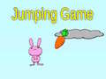 Gra Jumping game