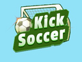 Gra Kick Soccer