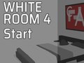 Gra The White Room 4