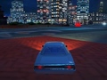 Gra City Car Driving Simulator: Ultimate 2