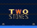 Gra Two Stones