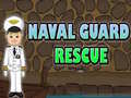 Gra Naval Guard Rescue