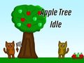 Gra Apple Tree Idle
