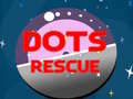 Gra Dots Rescue