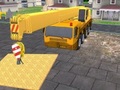 Gra Builder Simulator: Residential Complex