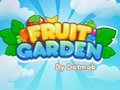 Gra Fruit Garden