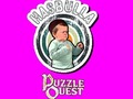 Gra Hasbulla Puzzle Quest