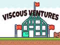 Gra Viscous Ventures