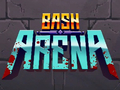 Gra Bash Arena