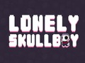 Gra Lonely Skulboy