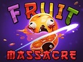 Gra Fruit Massacre