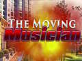 Gra The Moving Musician