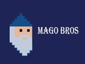 Gra Mago Bros