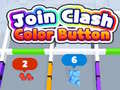 Gra Join Clash Color Button 