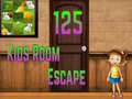 Gra Amgel Kids Room Escape 125