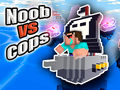 Gra Noob vs Cops