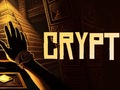 Gra Crazy Crypt Escape