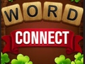Gra Word Connect