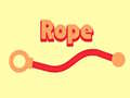 Gra Rope