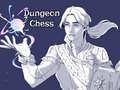 Gra Dungeon Chess