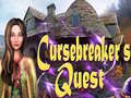 Gra Cursebreakers Quest