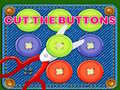 Gra Cut The Buttons