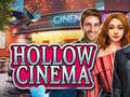 Gra Hollow Cinema