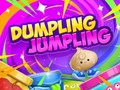 Gra Dumpling Jumpling