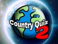 Gra Country Quiz 2